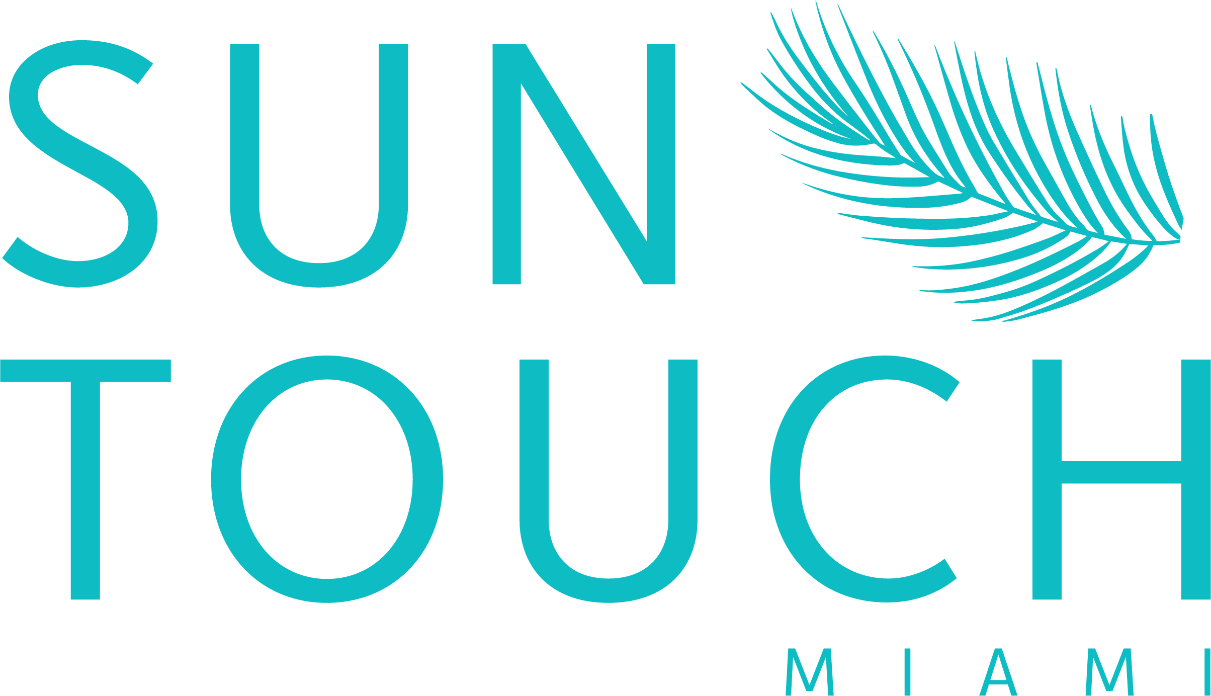 Miami Resort Swimwear – Effortless Elegance | SunTouch Miami