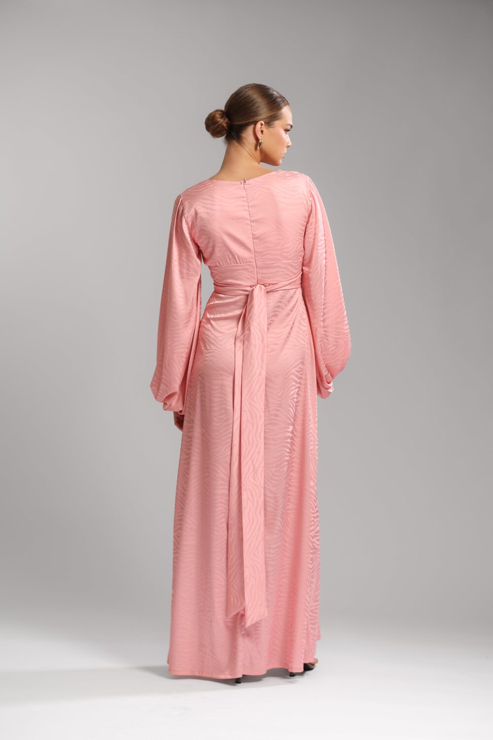 FR Rose 18002 -Dress - Image 3