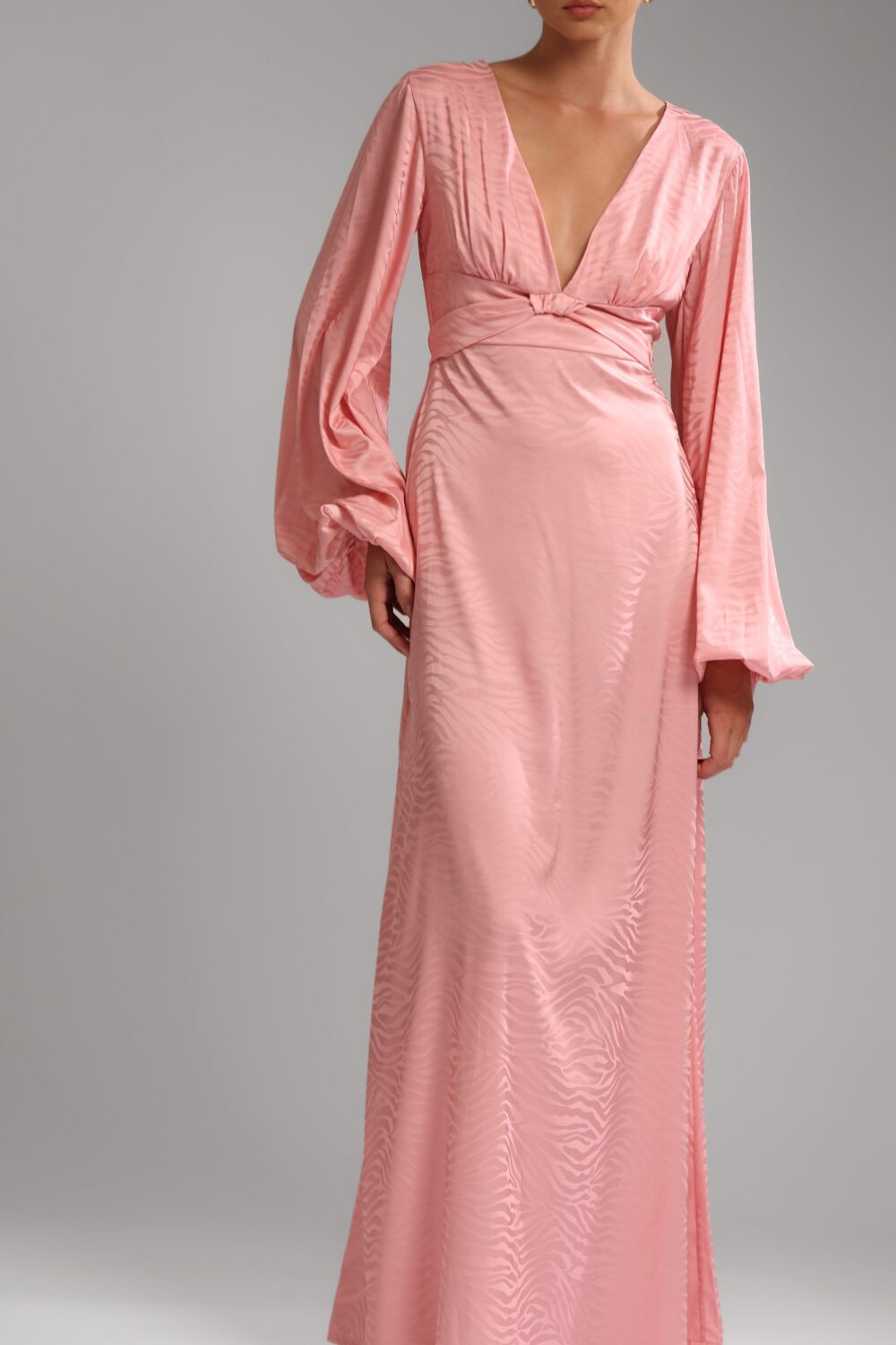 FR Rose 18002 -Dress - Image 2