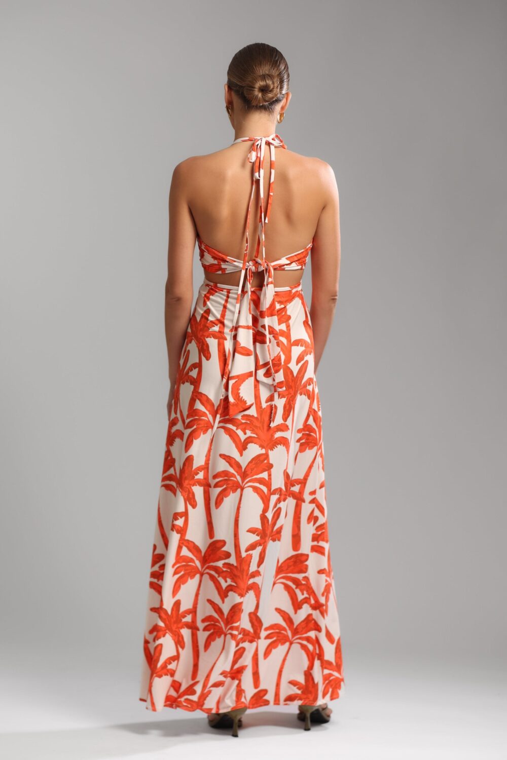 FR Yasmin  Dress - Image 5