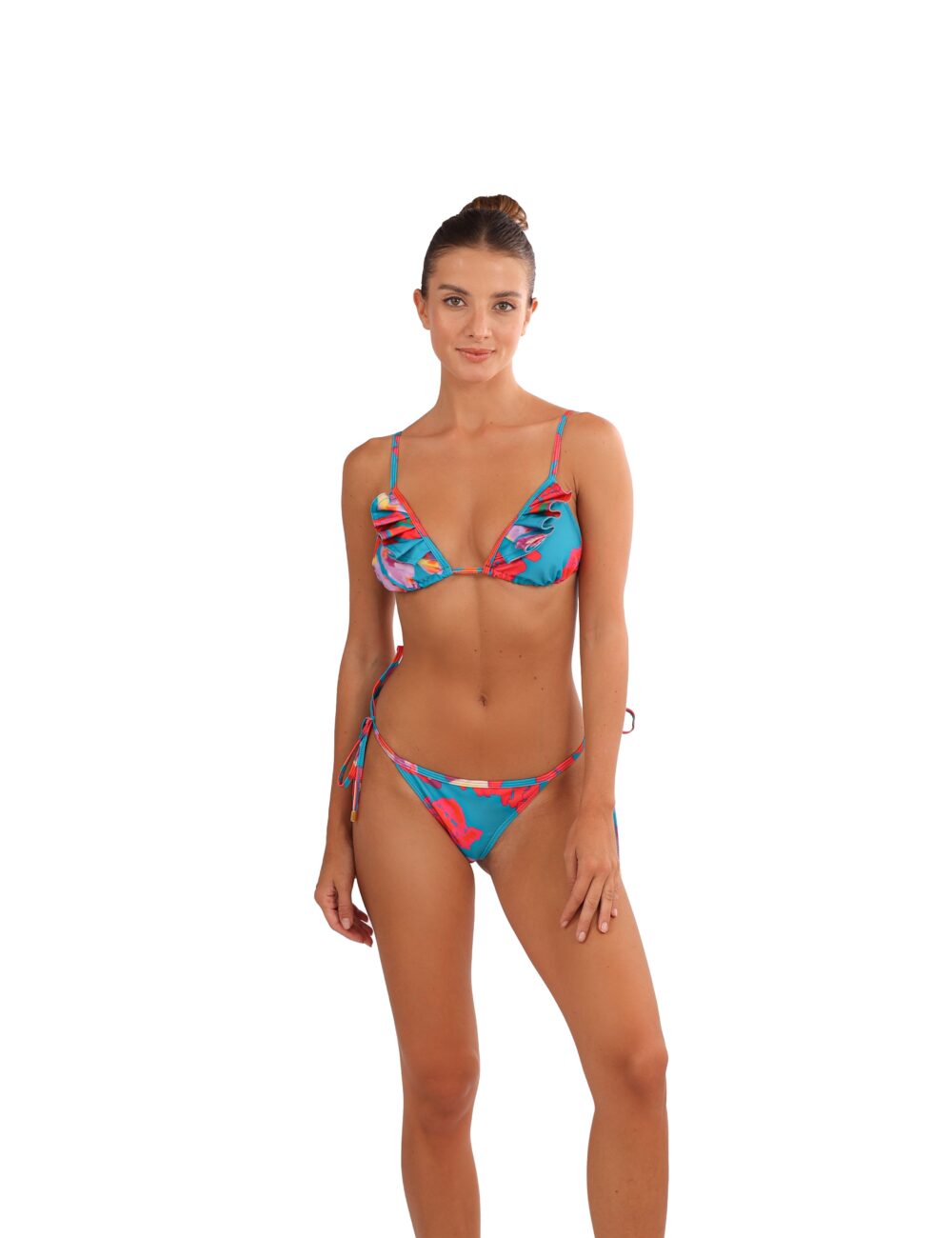 PR Belek 1149 Swimsuit