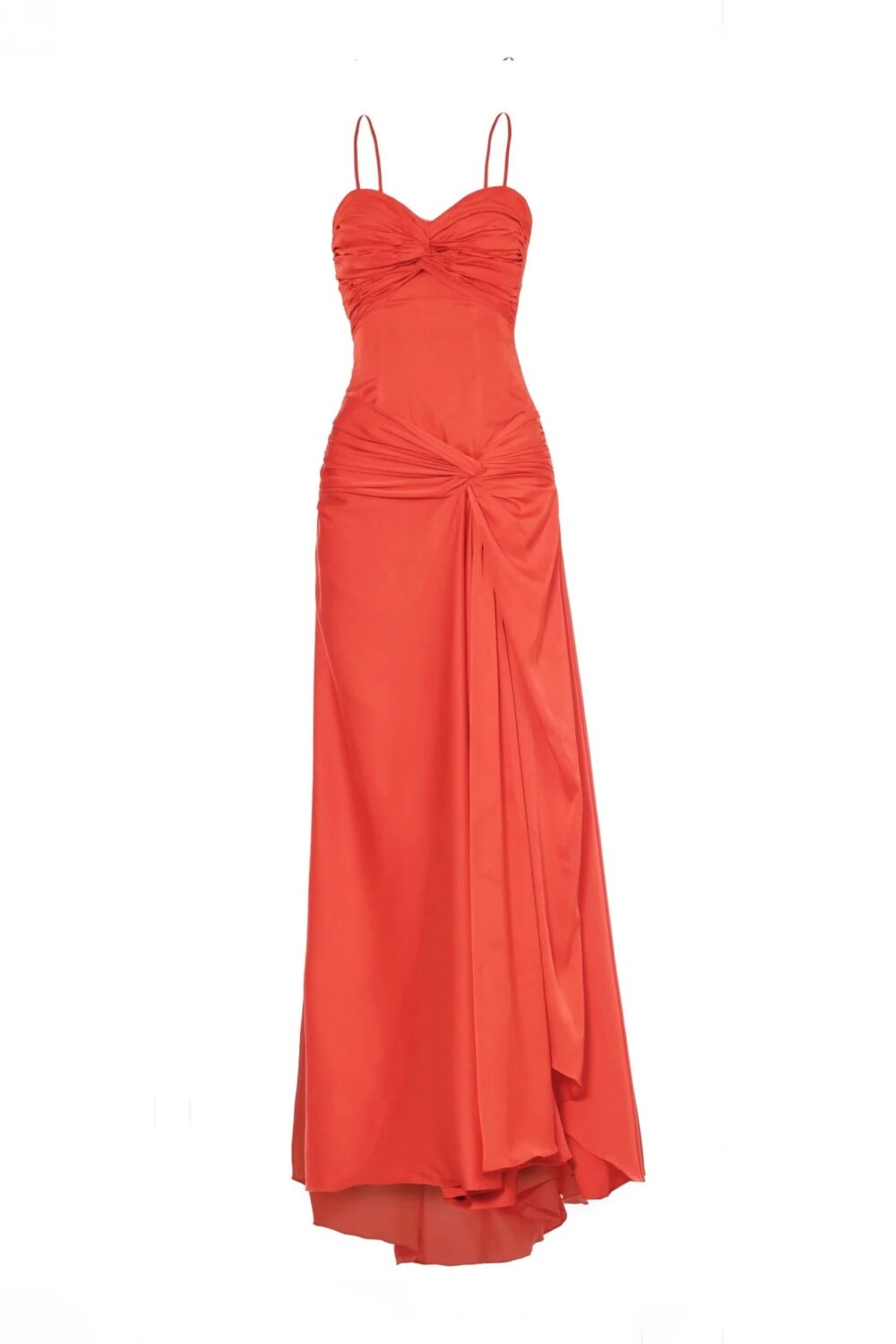 NV Iris Long Dress - Image 4