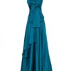 NV Keren Long Dress - Imagen 5