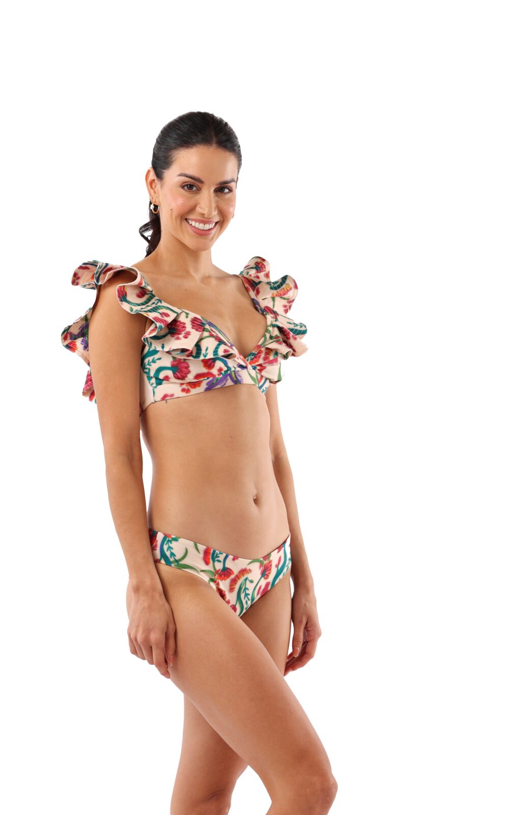 PR Paliraki 1149 Swimsuit- Two Pieces - Image 2