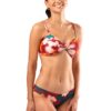 PR Grecia 0733 Swimsuit- Two Pieces - Imagen 3