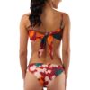 PR Grecia 0733 Swimsuit- Two Pieces - Imagen 2