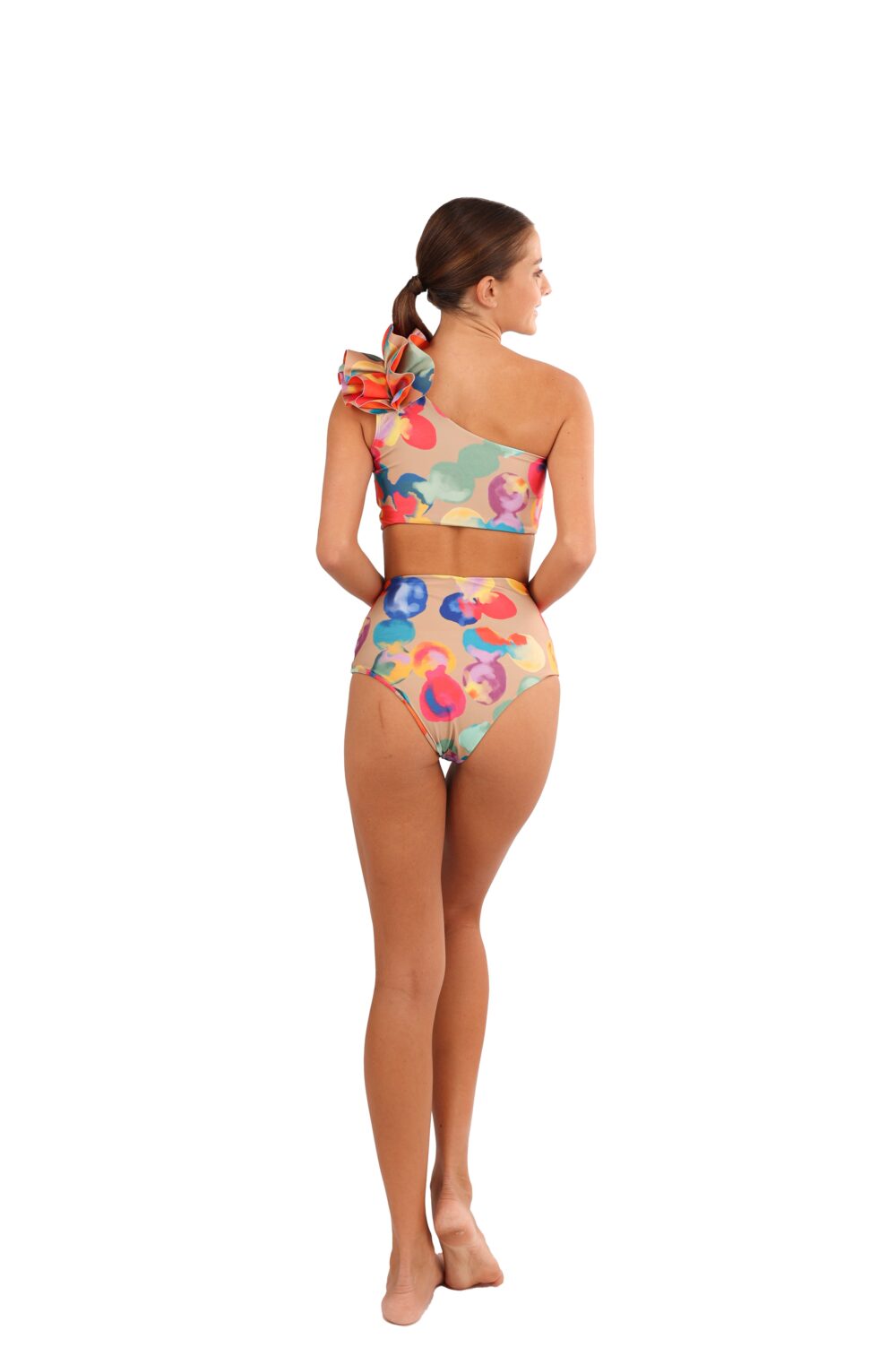 PR Golfe 0314 Swimsuit - Image 2