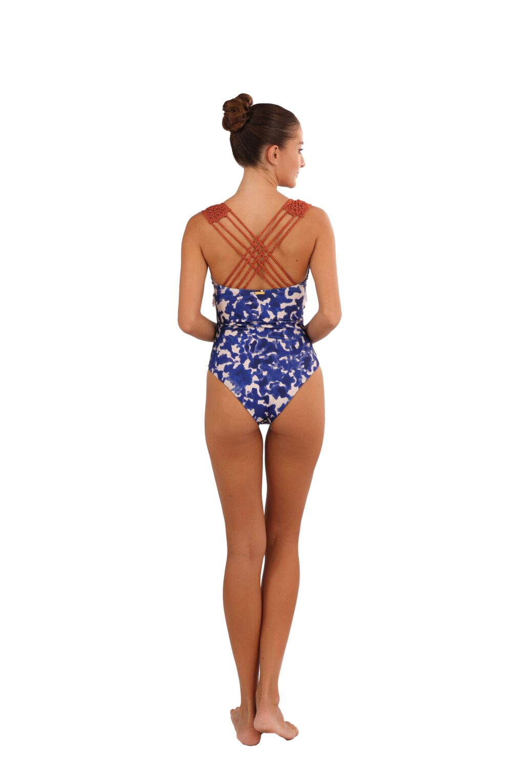 PR Imara 0734 Swimsuit - Image 2