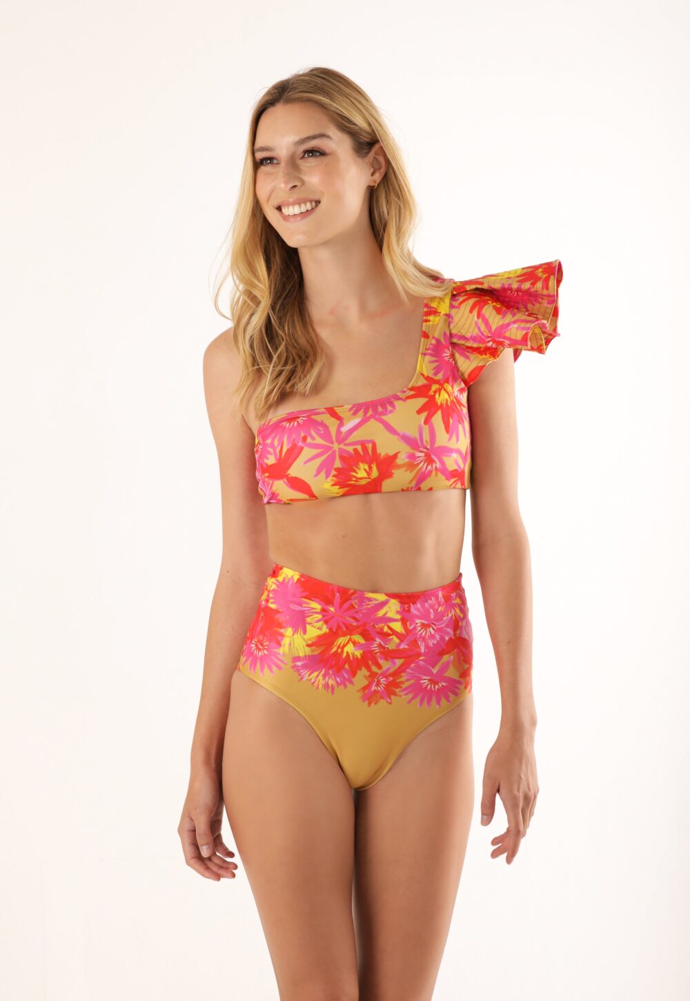 PR Jaffa Senefa 0509 Swimsuit