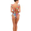 PR Kemer 1250 Swimsuit - Imagen 2