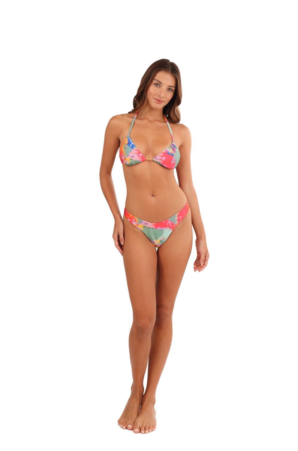 PR Marquet 0206 Swimsuit