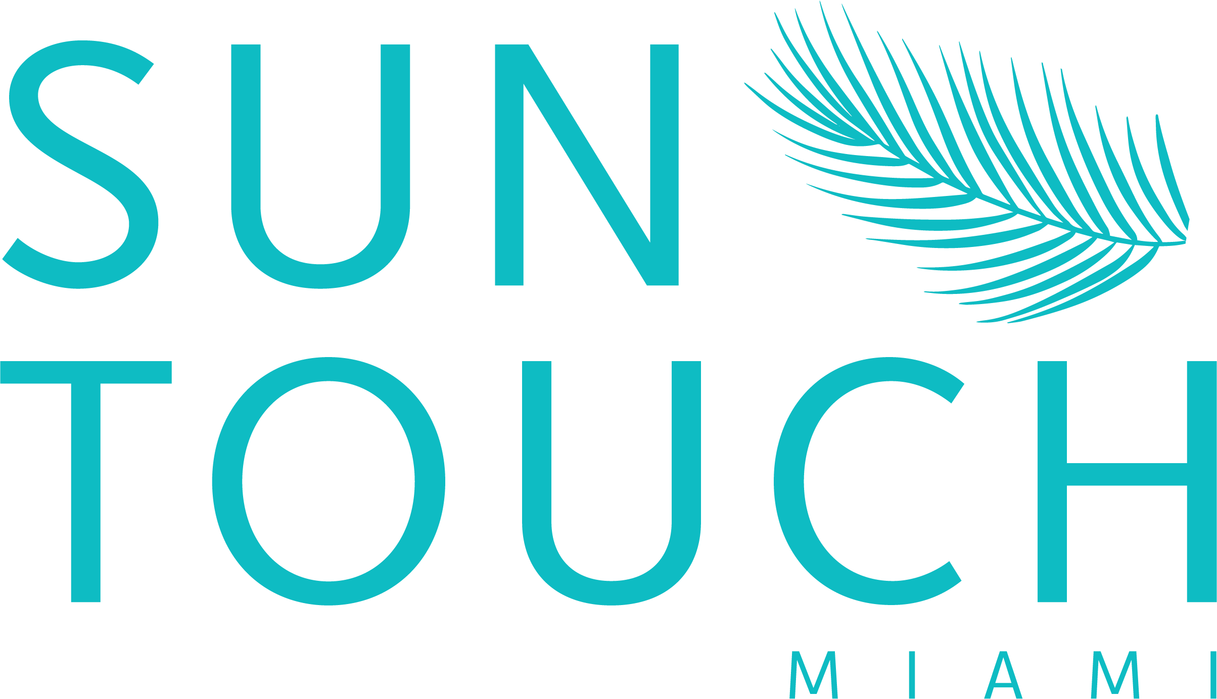 SunTouch Miami