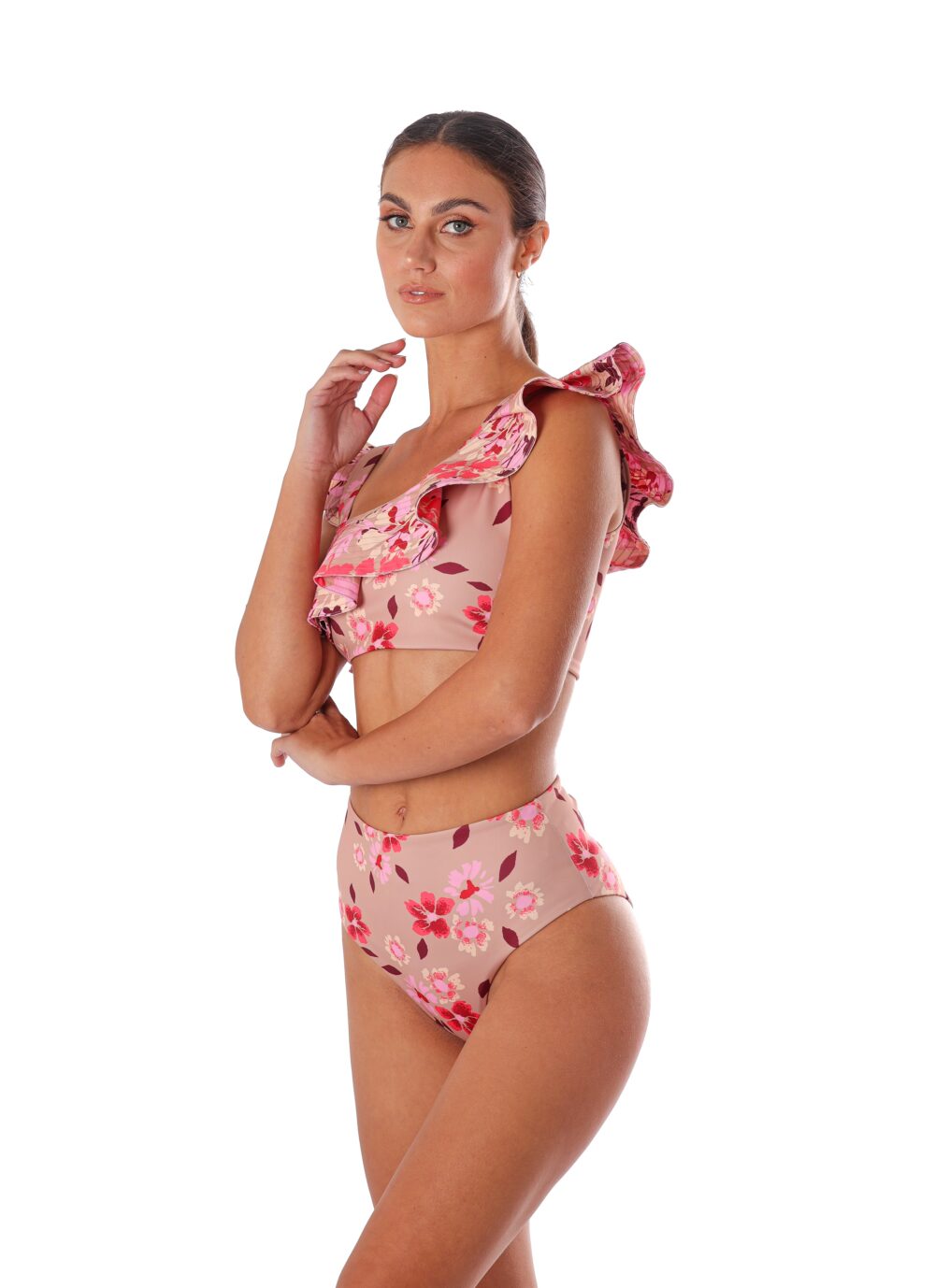 PR Scalea 2075 Swimsuit - Image 3