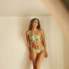 FR Paradisiaca 0203- Two Piece - Image 5