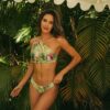 FR Paradisiaca 0203- Two Piece - Image 7