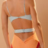 ZG848 Adiafa Swimwear - Imagen 4