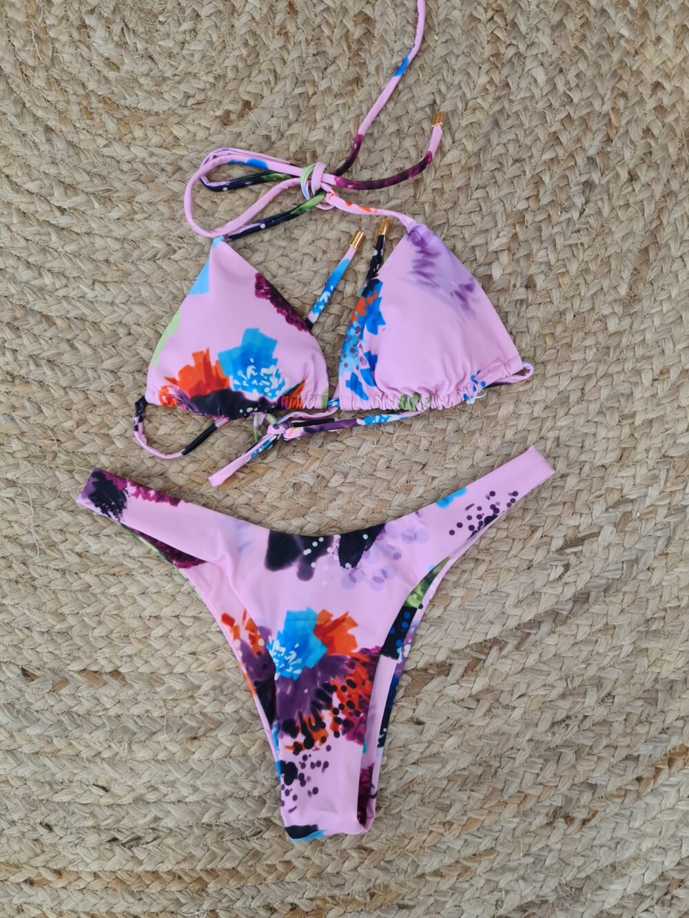 PR Burano  251751  Swimsuit