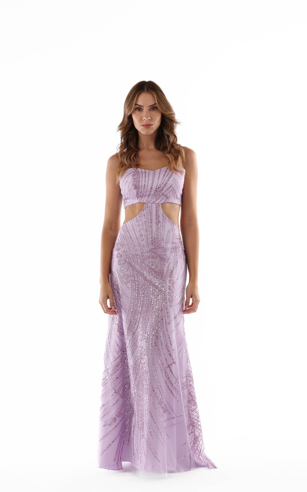 FR Soho Dress - Image 6