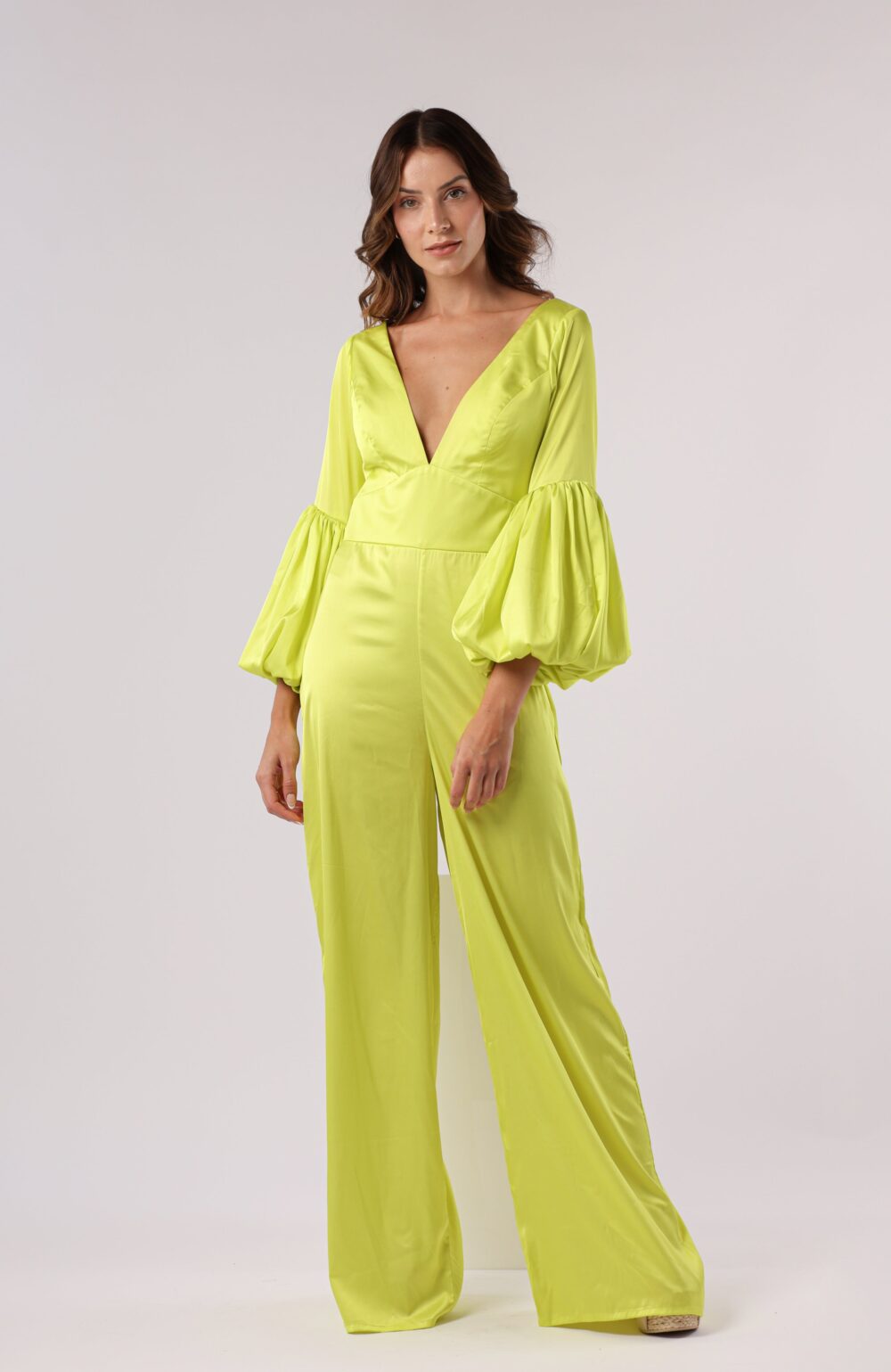 FR  Karoll Jumpsuit - Image 3