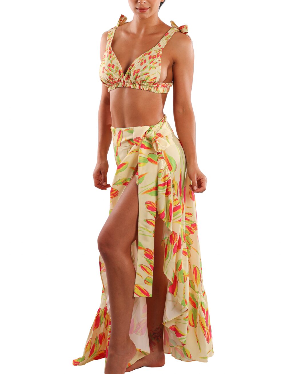 PR Arsut 34197 Swimsuit - Image 5