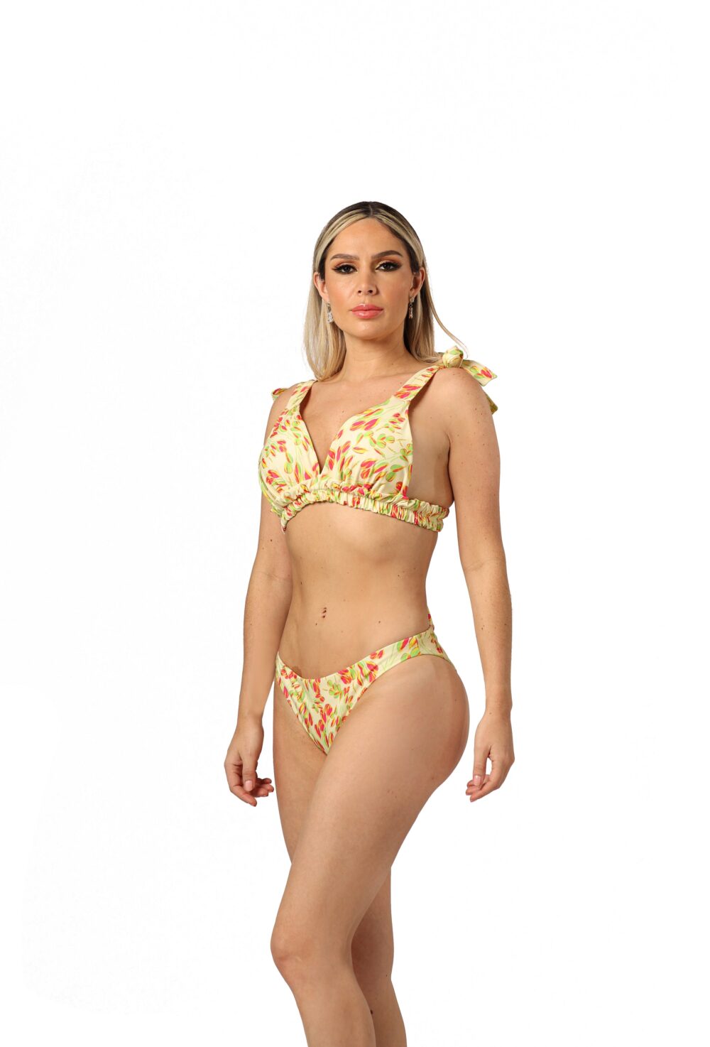 PR Arsut 34197 Swimsuit - Image 4