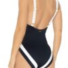 MLG VEN701 One Piece - Image 2