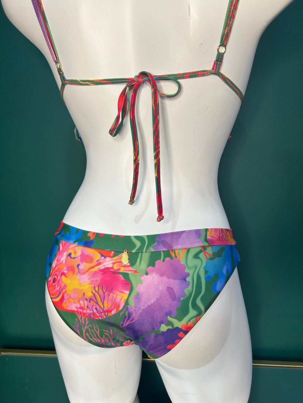 FR Amar Two Piece RW - Image 6