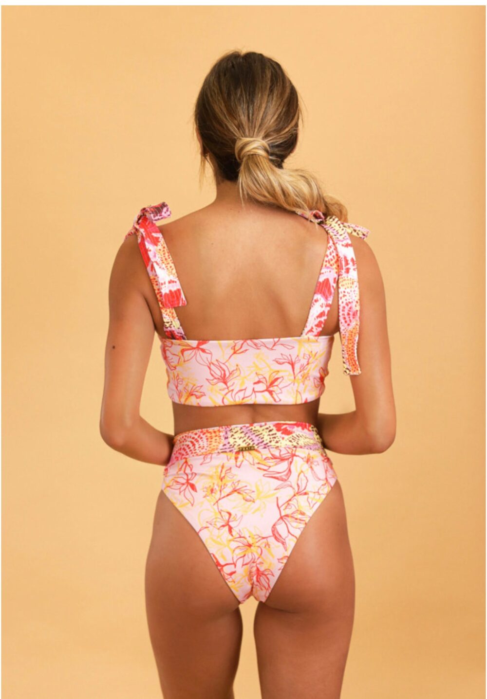 PR Karmoy 16021  swimsuit - Image 2