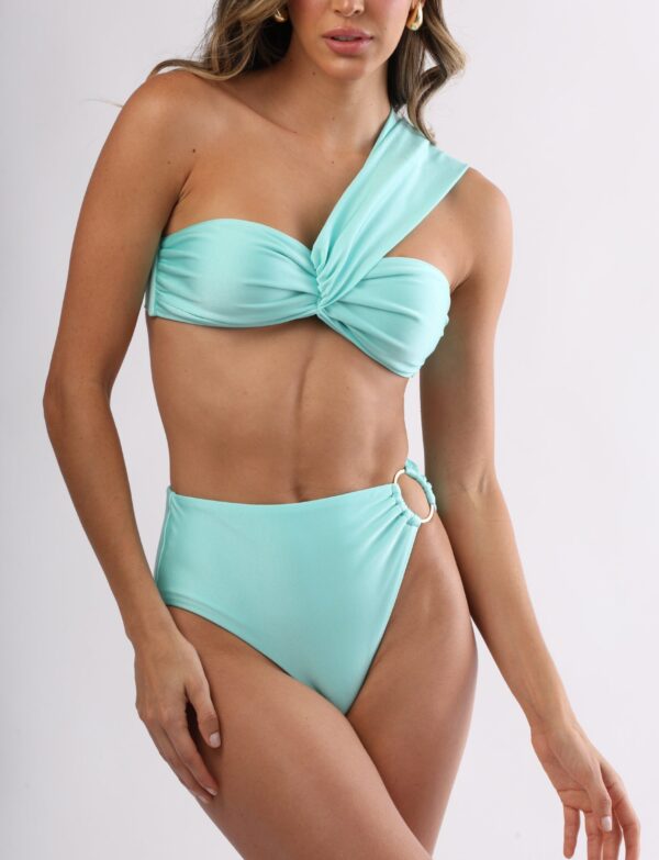 FR Encanto Cielo HW 0201- Two Piece