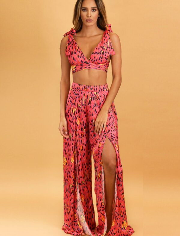 PR Caicos 0207 Pants