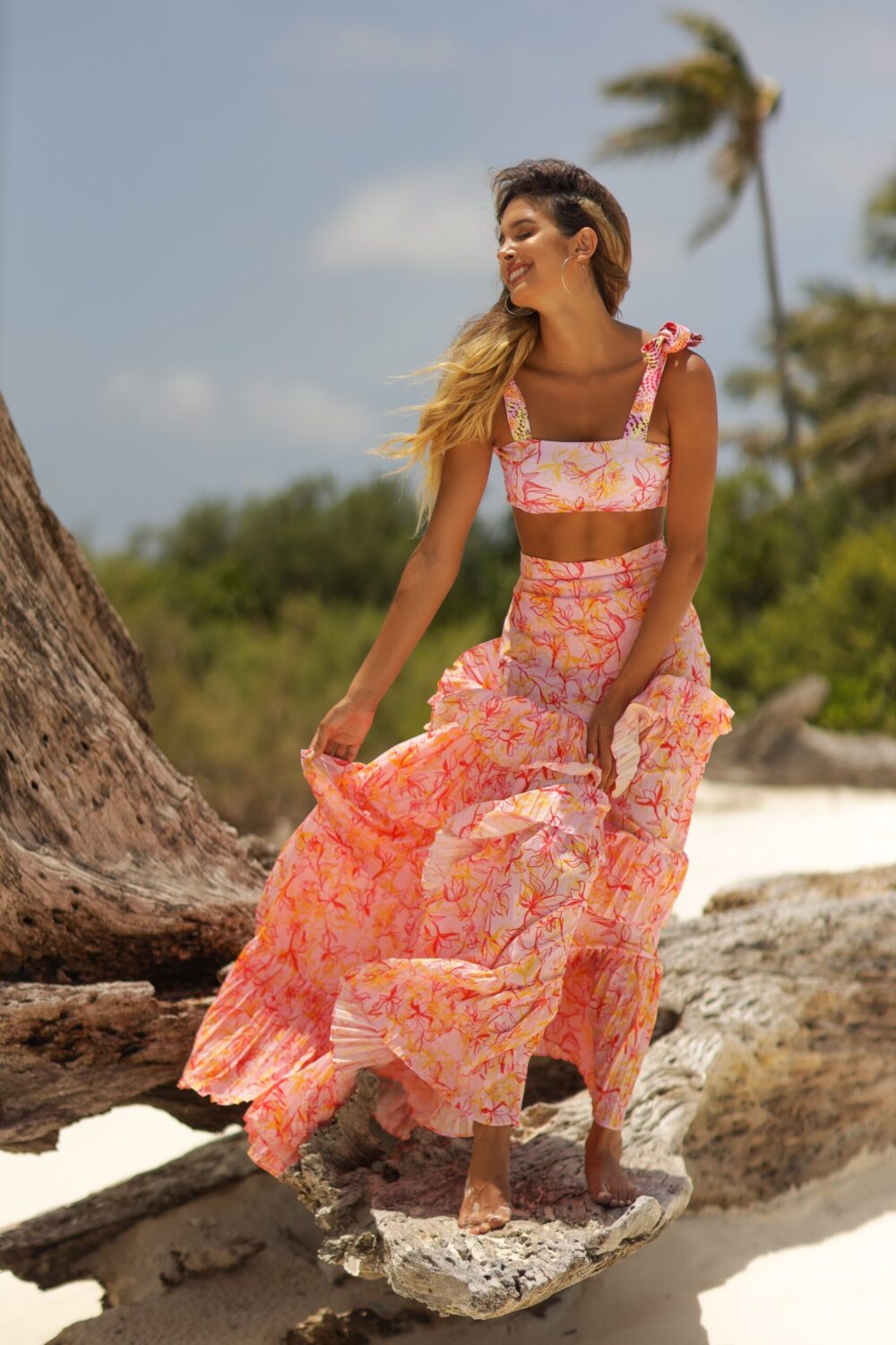 PR Karmoy 16021  swimsuit - Image 7