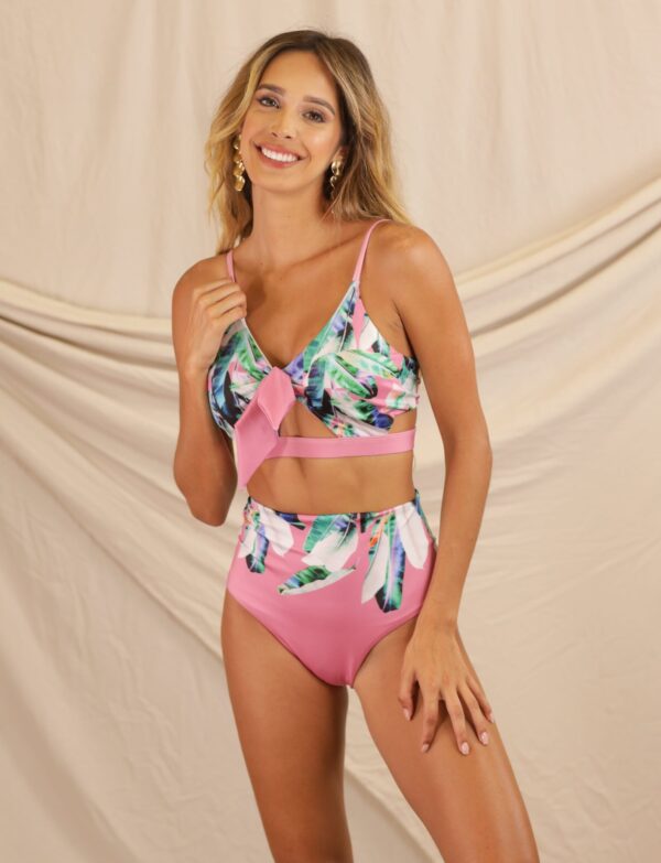 PR Komodo 01 swimsuit