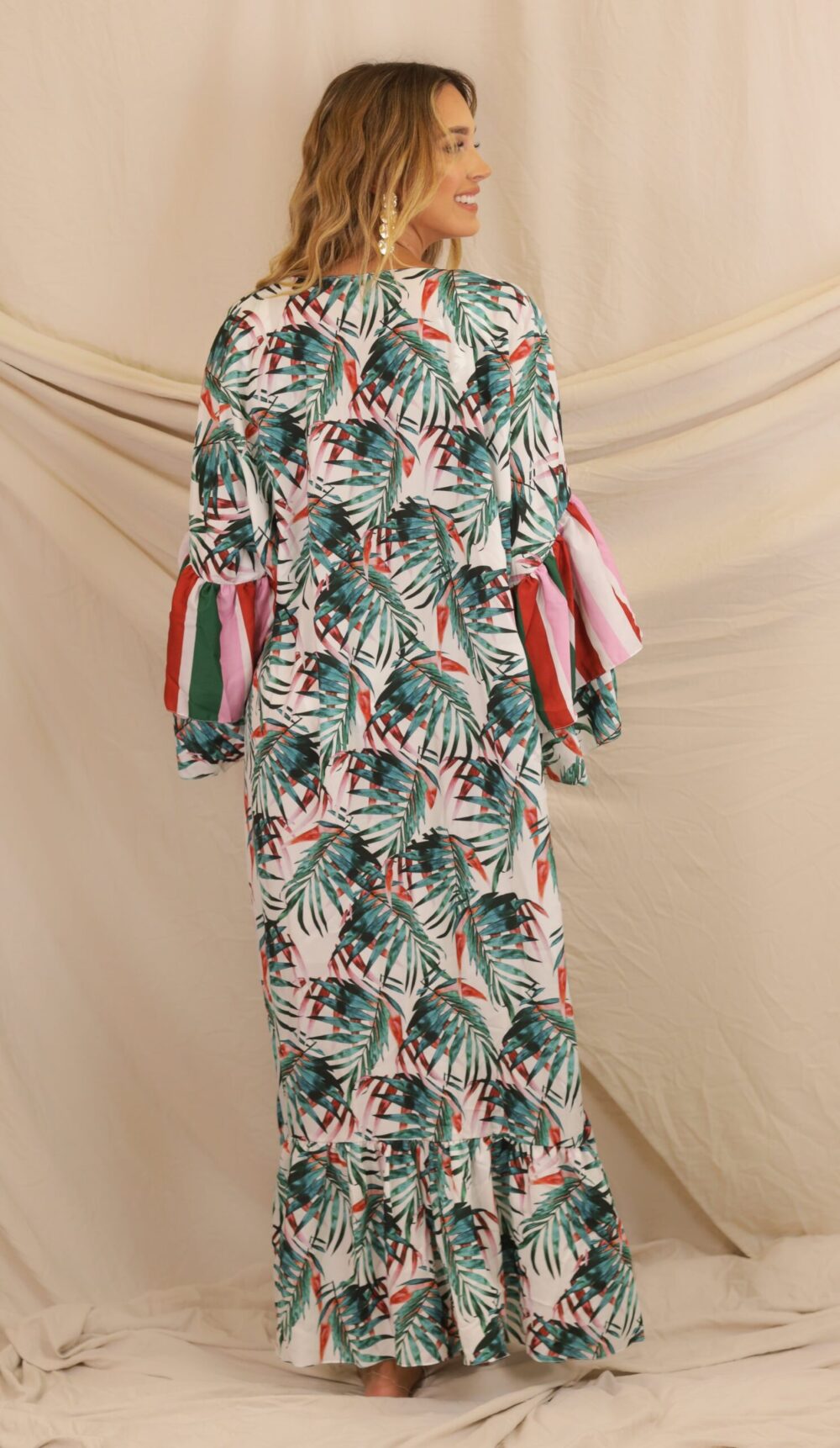 PR Kaihalulu 02 Swimsuit - Image 2