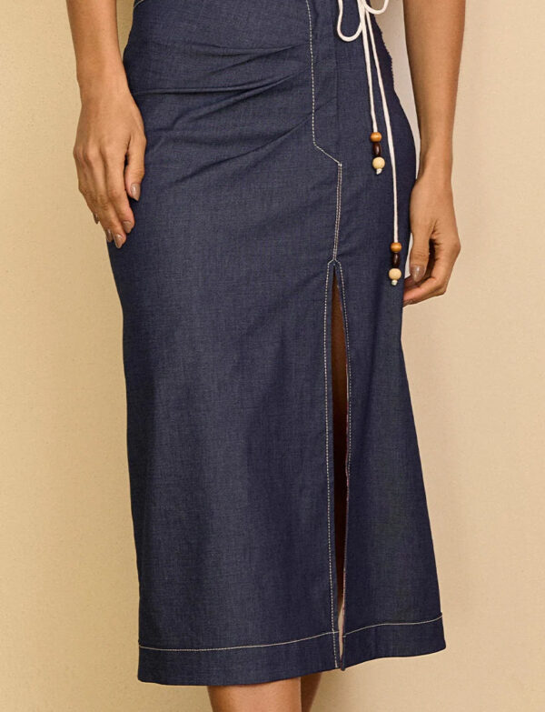 ZG Selvatica Skirt