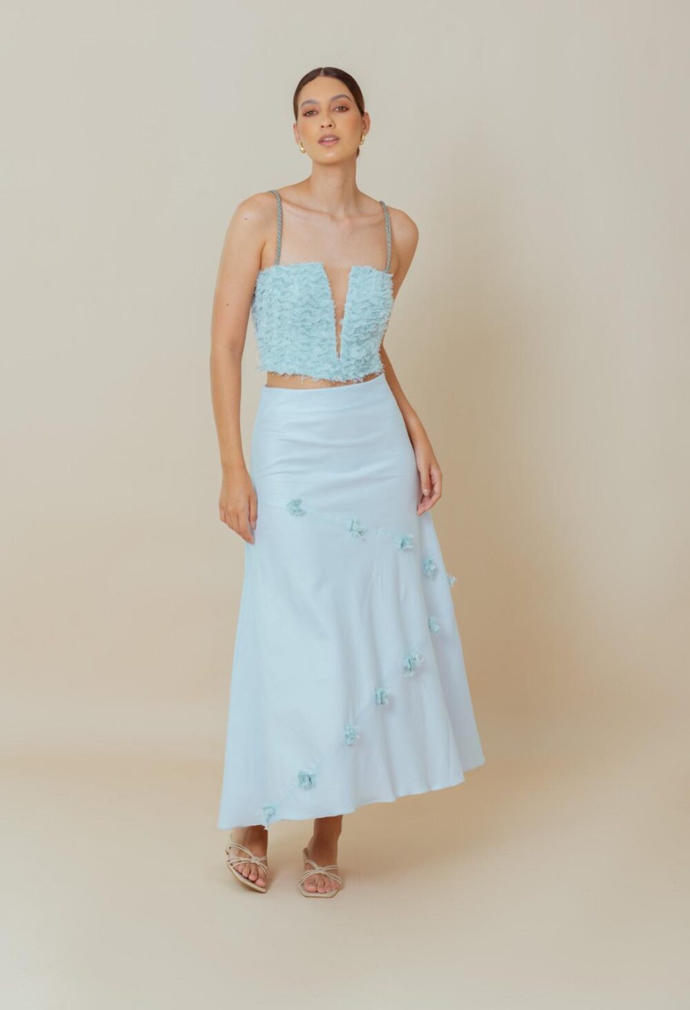 NV Dorothy Skirt - Image 2