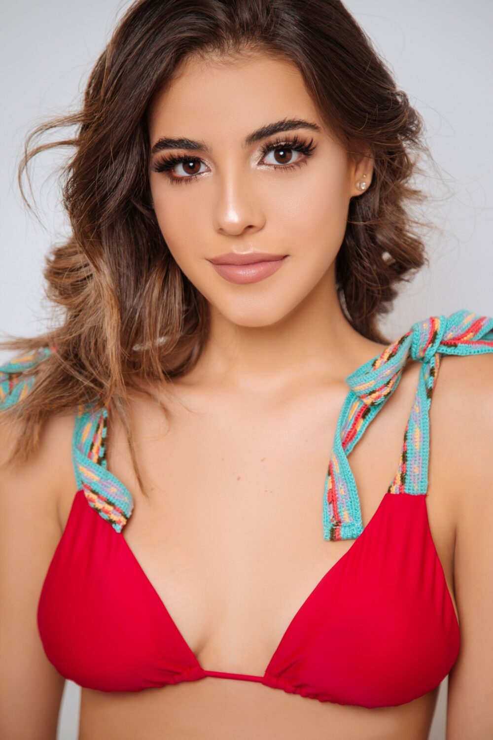 PR Asema swimsuit - Image 3