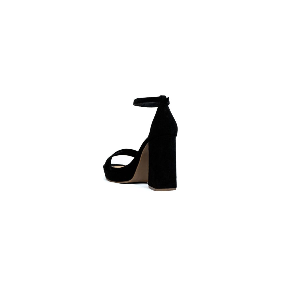 AN Alejandra TC93 by Anama - Stylish High Heel Sandals - Image 15