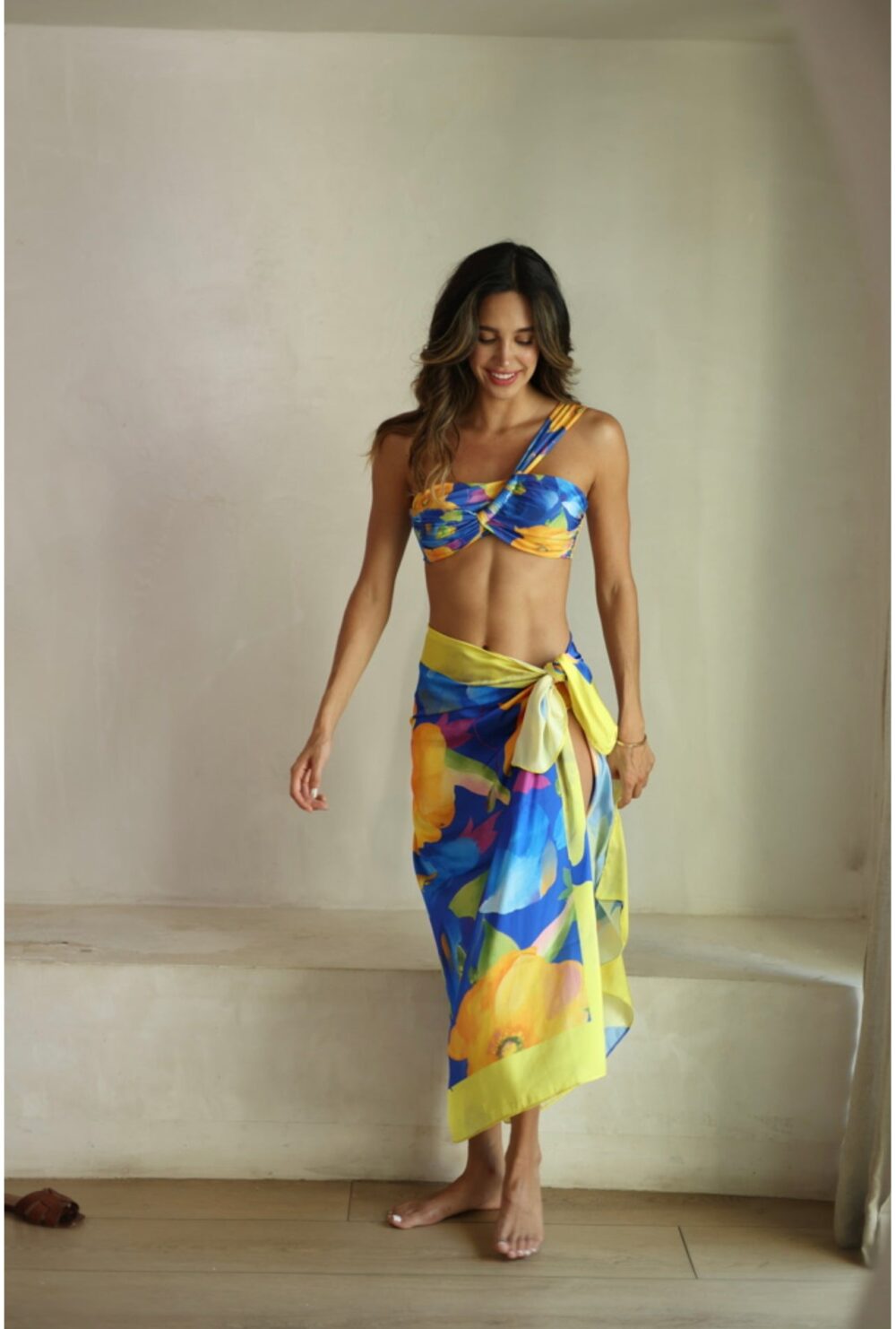 FR Azaleia 0525-Cover Up