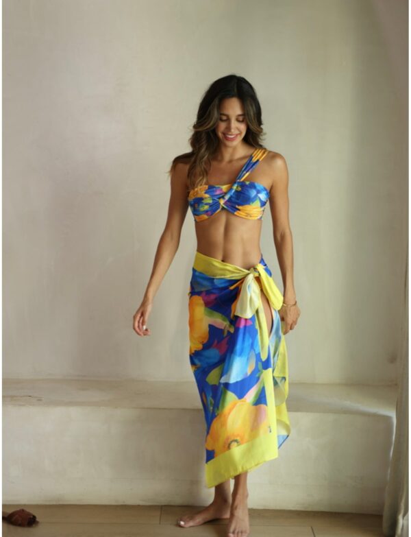 FR Azaleia 0525-Cover Up