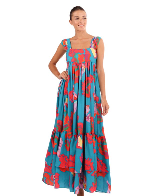 PR Belek 1173 Dress