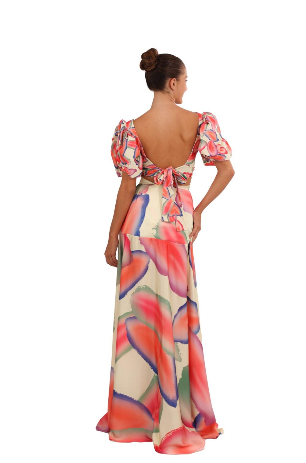 PR Bojana 0839 Skirt - Image 2