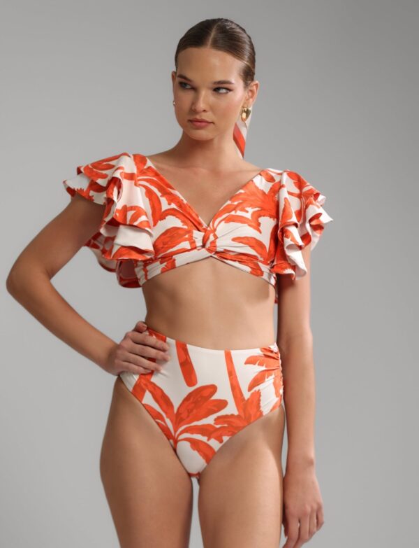 FR Tropics 1628 -Two Pieces