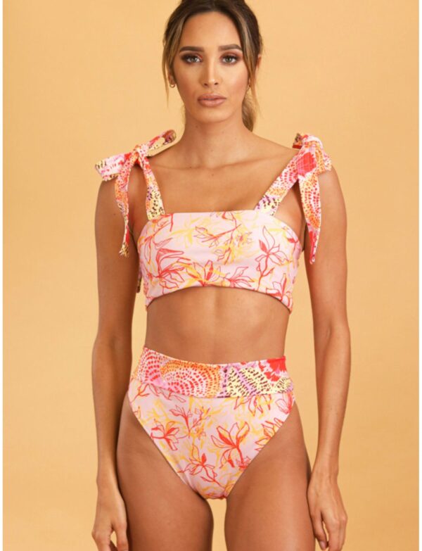 PR Karmoy 16021  swimsuit