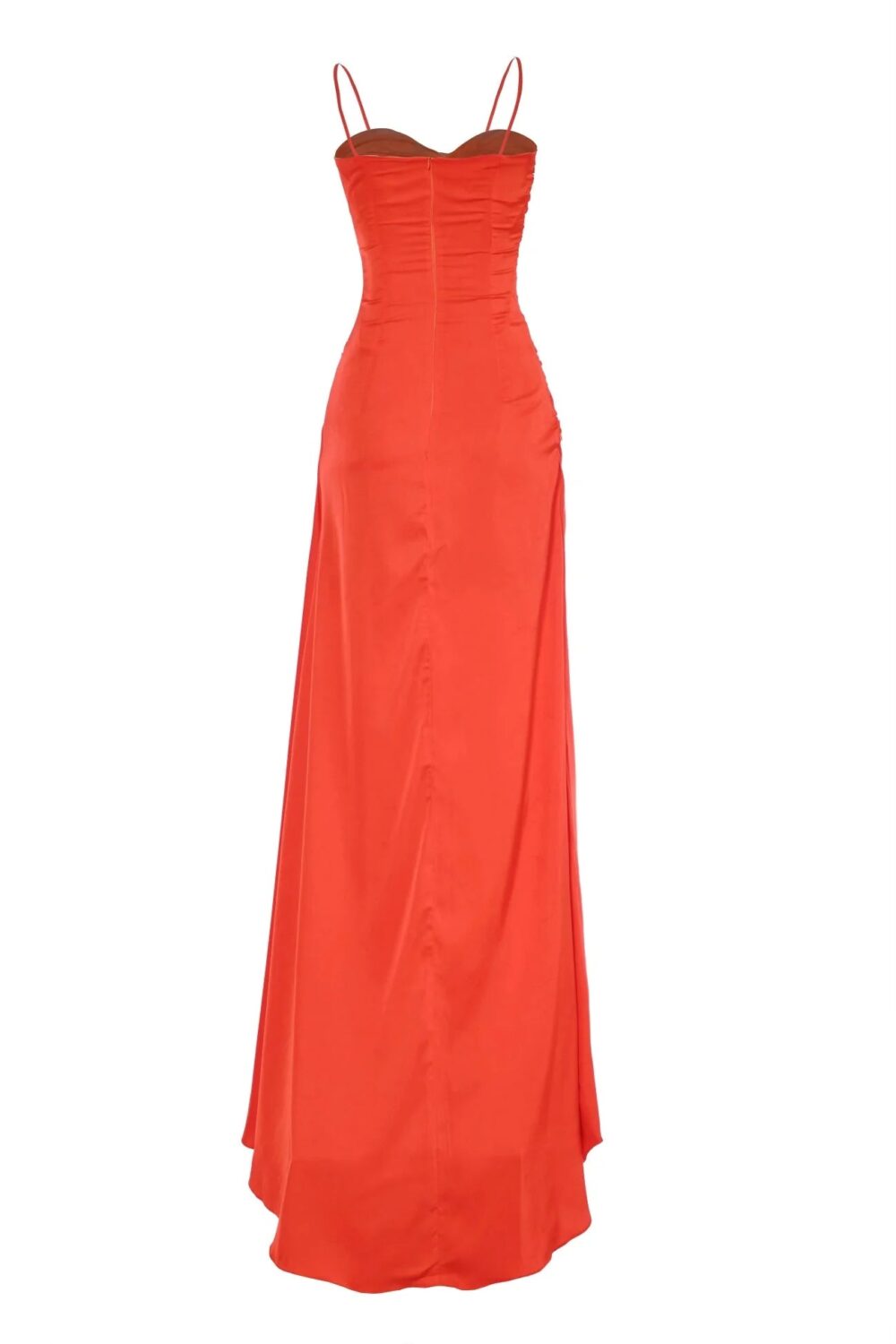 NV Iris Long Dress - Image 5