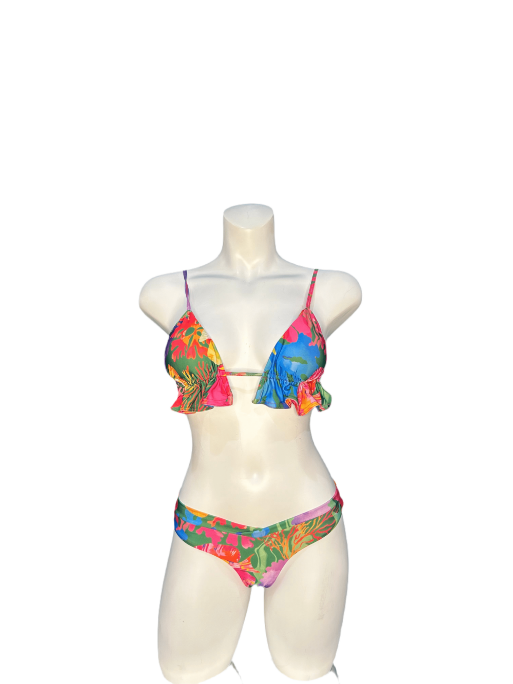 FR Amar Two Piece RW - Image 2