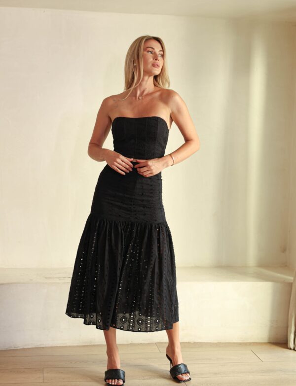 FR Hutton Skirt