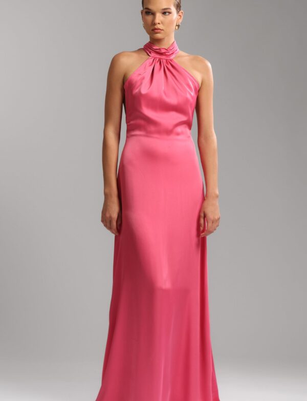 FR Sephire 1902 -Dress