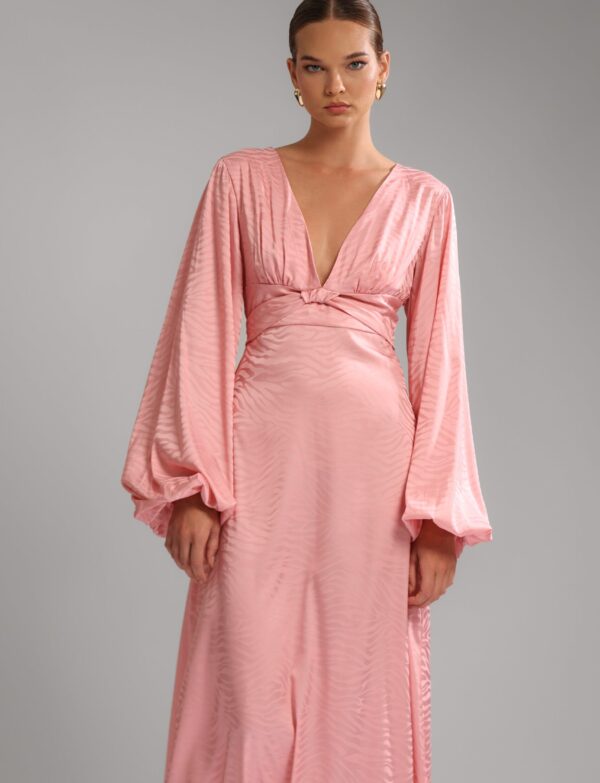 FR Rose 18002 -Dress