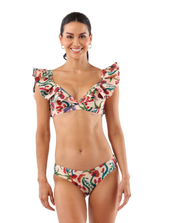 PR Paliraki 1149 Swimsuit- Two Pieces