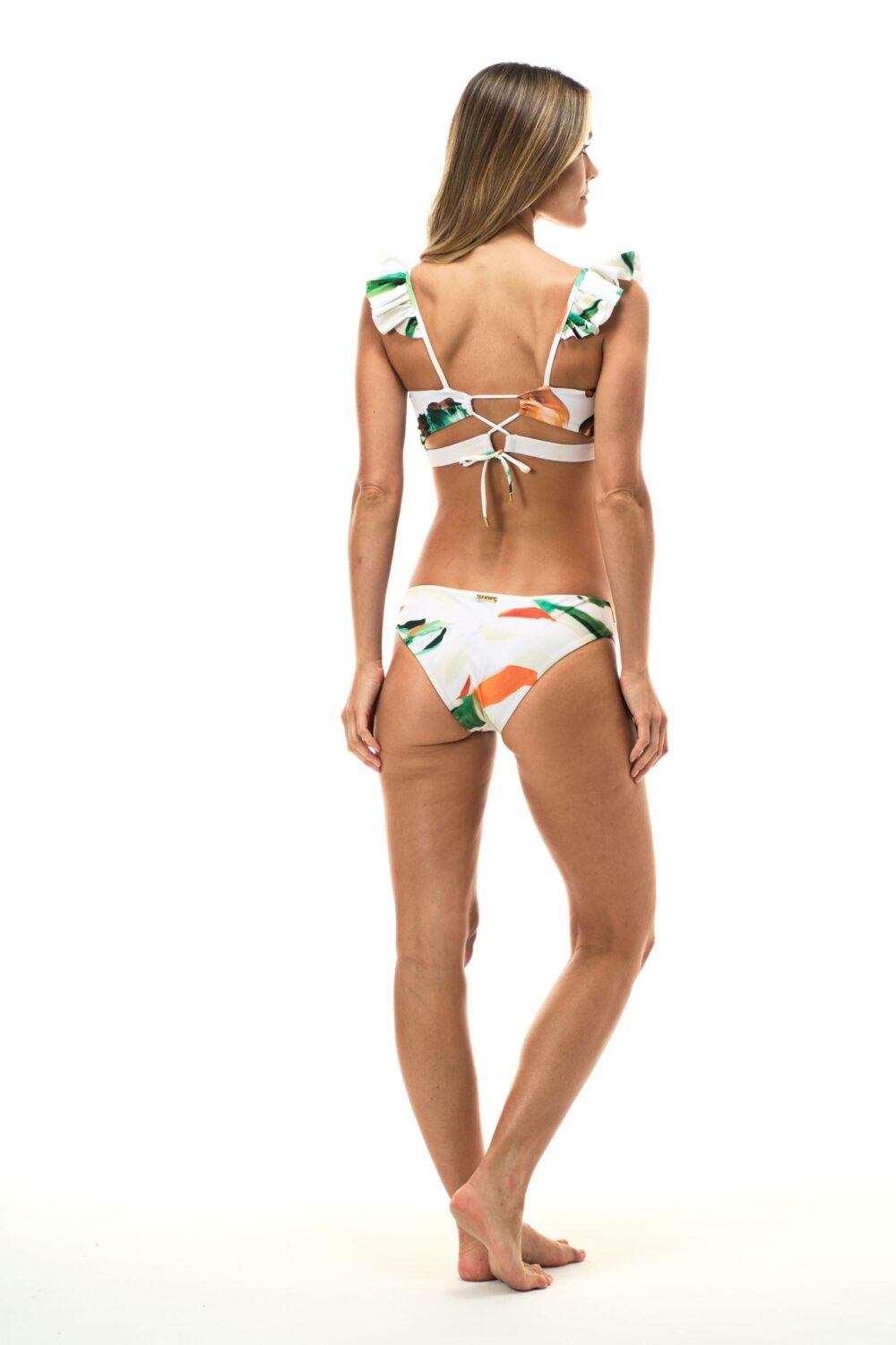 PR Grenadi 01 Swimsuit - Image 2
